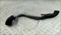 Патрубок BMW 3 E46 1998-2006 - 55466340