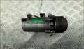 Компрессор кондиционера BMW 3 E46 1998-2006 - 55466344