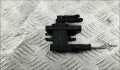 Воздушный клапан Citroen C4 Grand Picasso 2006-2013 - 55466374