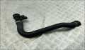 Патрубок охлаждения BMW 3 E46 1998-2006 - 55466388