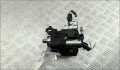 Тнвд Citroen C4 Grand Picasso 2006-2013 - 55466398