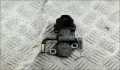 Клапан egr Ford Maverick 2 2000-2007 - 55466408