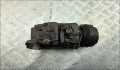 Компрессор кондиционера BMW 5 E39 1995-2003 - 55466413