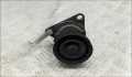 Натяжитель ремня Ford Maverick 2 2000-2007 - 55466432