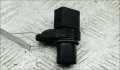 Датчик положения коленвала BMW 3 E46 1998-2006 - 55466449