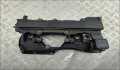 Клапанная крышка BMW 3 E46 1998-2006 - 55466461