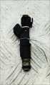 Форсунка топливная Citroen C5 1 2001-2004 - 55466501