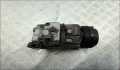 Компрессор кондиционера BMW 5 E39 1995-2003 - 55466509