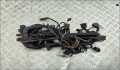 Электропроводка BMW 5 E39 1995-2003 - 55466541