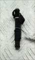 Форсунка топливная Citroen C5 1 2001-2004 - 55466576
