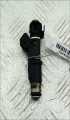 Форсунка топливная Citroen C5 1 2001-2004 - 55466580