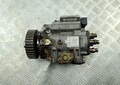 Тнвд Audi A6 (C5) 1997-2005 - 55466618