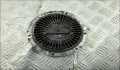 Вискомуфта Audi A6 (C5) 1997-2005 - 55466622