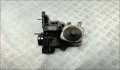 Натяжитель ремня Audi A6 (C5) 1997-2005 - 55466625