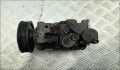 Компрессор кондиционера Audi A6 (C6) 2004-2011 - 55466648