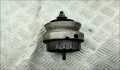 Подушка двигателя Audi A6 (C6) 2004-2011 - 55466676