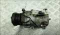 Компрессор кондиционера Ford Mondeo 3 2000-2007 - 55466700