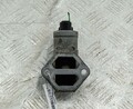 Клапан холостого хода Ford Mondeo 3 2000-2007 - 55466708