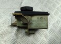 Бачок гидроусилителя Ford Mondeo 3 2000-2007 - 55466712