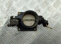 Дроссельная заслонка Ford Mondeo 3 2000-2007 - 55466716