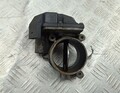 Дроссельная заслонка Audi A6 (C6) 2004-2011 - 55466721