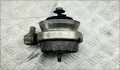 Подушка двигателя Audi A6 (C6) 2004-2011 - 55466725