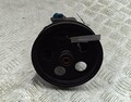 Насос гидроусилителя Ford Mondeo 3 2000-2007 - 55466748