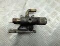 Прочаяя запчасть Ford Mondeo 3 2000-2007 - 55466752