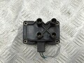 Катушка зажигания Ford Mondeo 3 2000-2007 - 55466760