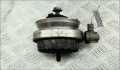 Подушка двигателя Audi A6 (C6) 2004-2011 - 55466761