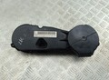 Защита ремня грм Audi A6 (C6) 2004-2011 - 55466777