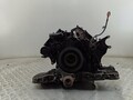 Блок цилиндров (шорт блок) Audi A6 (C6) 2004-2011 - 55466780