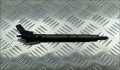 Форсунка топливная Audi A6 (C6) 2004-2011 - 55466781