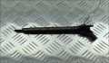 Форсунка топливная Audi A6 (C6) 2004-2011 - 55466797