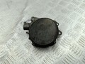 Вакуумный насос Citroen C3 picasso 2009-2017 - 55466817