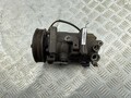 Компрессор кондиционера Citroen C3 picasso 2009-2017 - 55466821