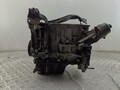Блок цилиндров (шорт блок) Citroen C3 picasso 2009-2017 - 55466845