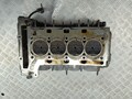 Головка блока цилиндрорв Citroen C3 picasso 2009-2017 - 55466865