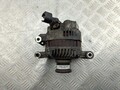 Генератор Citroen C3 picasso 2009-2017 - 55466893