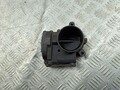 Дроссельная заслонка Citroen C3 picasso 2009-2017 - 55466897