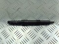Форсунка топливная Ford Mondeo 3 2000-2007 - 55466900
