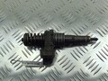 Форсунка топливная Volkswagen Golf 5 2003-2009 - 55466915