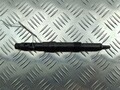 Форсунка топливная Ford Mondeo 3 2000-2007 - 55466920
