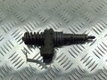 Форсунка топливная Volkswagen Golf 5 2003-2009 - 55466923