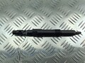 Форсунка топливная Ford Mondeo 3 2000-2007 - 55466924