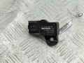 Датчик давления воздуха Citroen C3 picasso 2009-2017 - 55466928