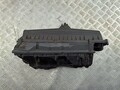 Корпус воздушного фильтра Citroen C3 picasso 2009-2017 - 55466940