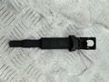 Катушка зажигания Citroen C3 picasso 2009-2017 - 55466952