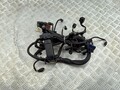 Электропроводка Citroen C3 picasso 2009-2017 - 55466964