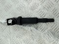 Катушка зажигания Citroen C3 picasso 2009-2017 - 55466972